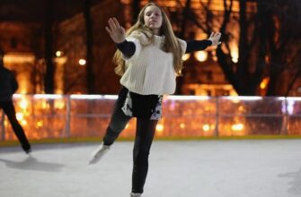 Що таке інерція: визначення, закони руху та приклади в фізиці