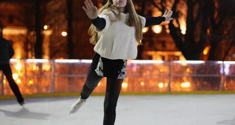 Що таке інерція: визначення, закони руху та приклади в фізиці