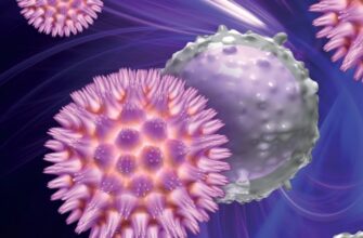 Інфекція: визначення, види та способи запобігання захворюванням