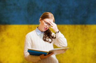Інфінітив в українській мові: визначення, приклади та особливості