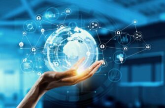 Інновація: Визначення, приклади та вплив на сучасний світ