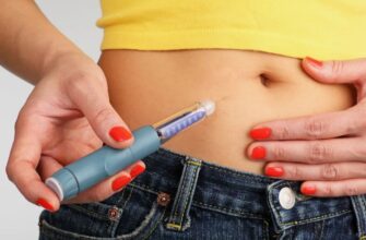 Інсулін: Важливість, функції та вплив на здоров’я людини