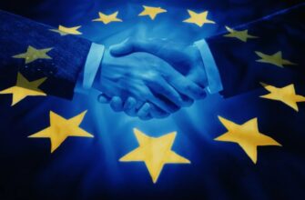 Що таке інтеграція: визначення, принципи та практичні приклади