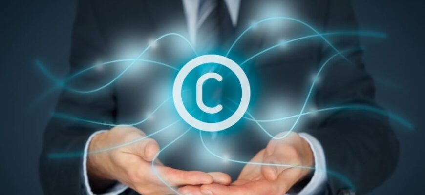 Що таке інтелектуальна власність: розуміння активів у цифровому світі