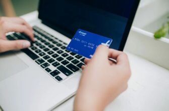 Що таке інтернет-банкінг: переваги та можливості онлайн-банкінгу