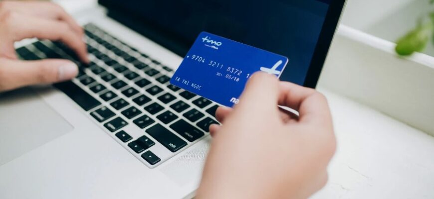 Що таке інтернет-банкінг: переваги та можливості онлайн-банкінгу