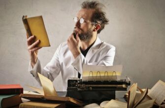 Інтрига: Як Створити Та Підтримувати Зацікавленість Вашої Аудиторії