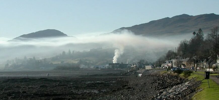 Інверсія: Що Це Таке та Як Вона Впливає на Лінгвістику та Психологію?