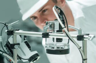 Інженер: хто це, чим займається та які навички потрібні в професії?