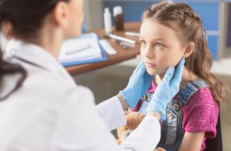 Йододефіцит: симптоми, наслідки та як захистити свій організм Йододефіцит: симптоми, наслідки та як захистити свій організм