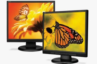 Що таке IPS: Пояснення технології та її вплив на ваш екран