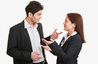 Іронія: Що це таке і як розпізнати її в повсякденному житті?