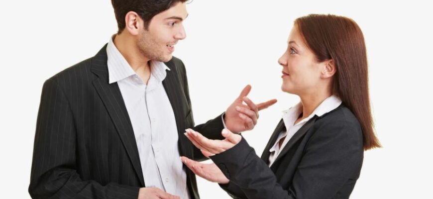 Іронія: Що це таке і як розпізнати її в повсякденному житті?