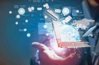 Загадкова ІТ сфера: розуміння, можливості та кар’єрні перспективи