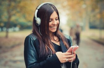 Все, що потрібно знати про iTunes: функції, можливості та використання