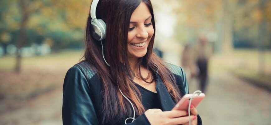 Все, що потрібно знати про iTunes: функції, можливості та використання