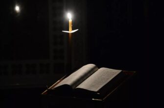 Що таке канон: визначення, історія та вплив на культуру та мистецтво