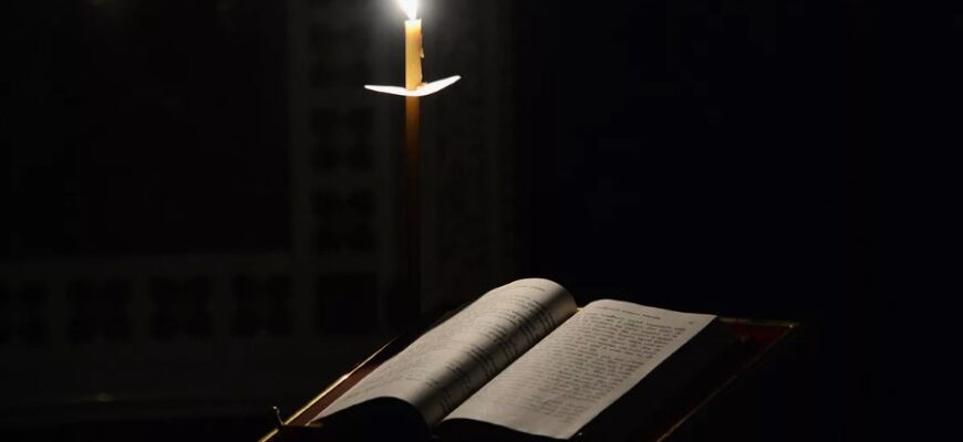 Що таке канон: визначення, історія та вплив на культуру та мистецтво