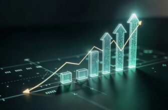 Що таке капіталізація: визначення, значення та вплив на ринок