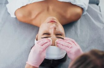 Що таке карбоксітерапія: ефективність, переваги та застосування