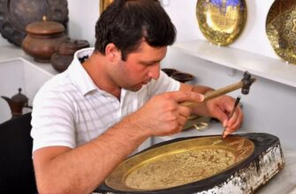 Карбування: визначення, технології та застосування в сучасному світі