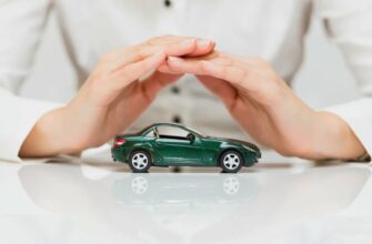 Каско: що це таке і для чого потрібно автомобілістам в Україні