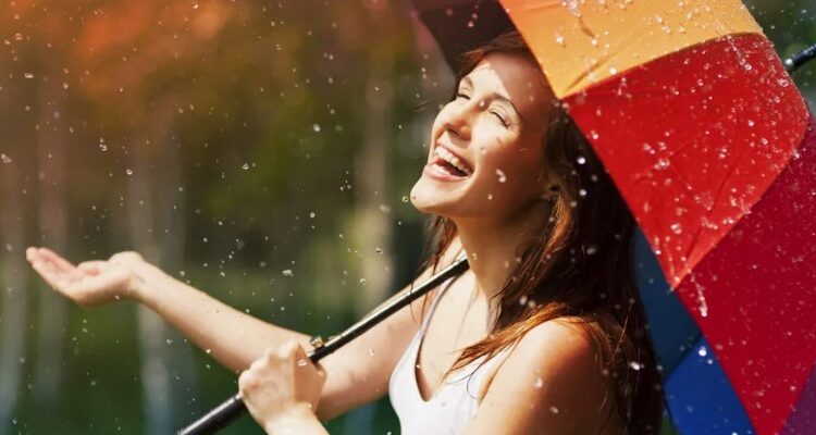 Характер: що це таке та як він впливає на наше повсякденне життя?