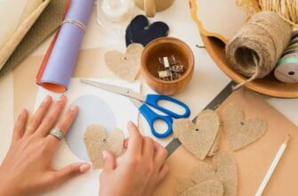 Що таке хобі: Вибір, важливість та вплив на ваше життя