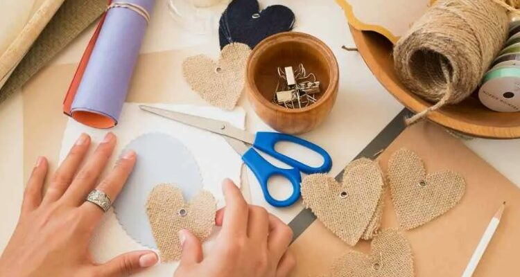 Що таке хобі: Вибір, важливість та вплив на ваше життя