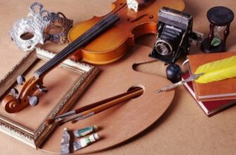 Хобі: Визначення, популярні види та їх вплив на життя людини