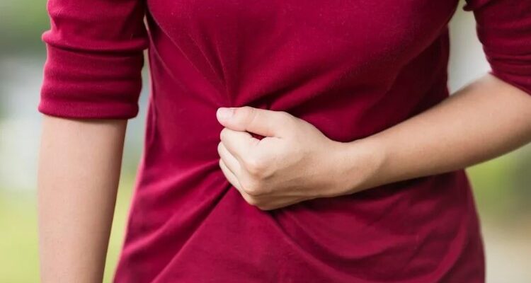 Холестаз: причини, симптоми та методи лікування захворювання