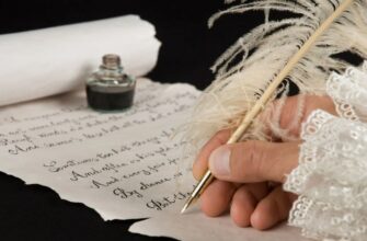 Що таке хорей: визначення, особливості та приклади в літературі