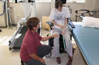 Хорея: симптоми, причини, діагностика та методи лікування захворювання