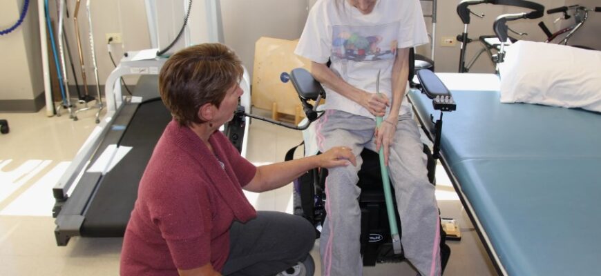 Хорея: симптоми, причини, діагностика та методи лікування захворювання