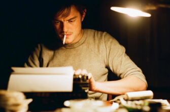 Що таке художні засоби: визначення, види та приклади застосування