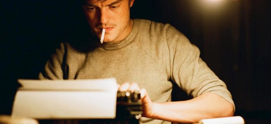 Що таке художні засоби: визначення, види та приклади застосування