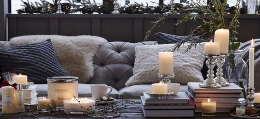 Хюге: Секрети Данського Мистецтва Щастя та Комфорту в Побуті