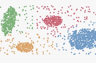 Що таке кластер: детальний огляд та застосування в IT та бізнесі