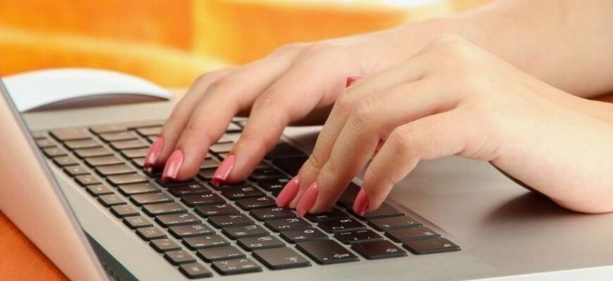 Що таке клавіатура: Основні функції та види комп’ютерних клавіатур Що таке клавіатура: Основні функції та види комп’ютерних клавіатур