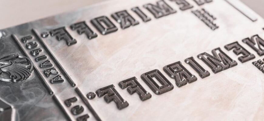 Кліше в друкарстві: визначення, застосування та значення для друку