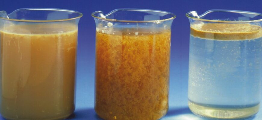 Коагуляція: Що це таке та як відбувається процес згортання крові?