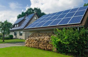 Коефіцієнт трансформації: що це та як його використовувати в бізнесі?