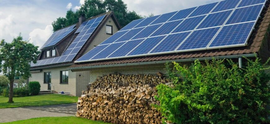 Коефіцієнт трансформації: що це та як його використовувати в бізнесі?