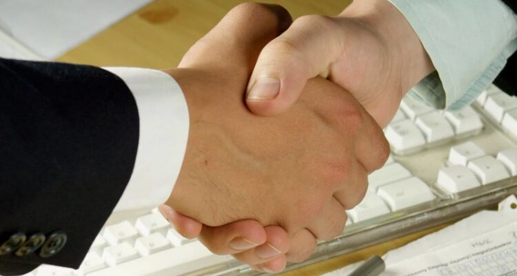 Значення колективного договору: що це та навіщо він потрібен бізнесу?