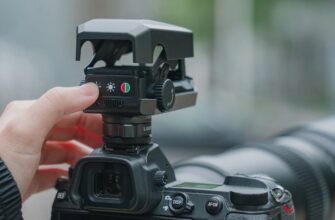 Коліматор: Принцип роботи, переваги та особливості застосування