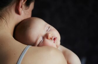 Колискова пісня: історія, значення та користь для дитини та батьків