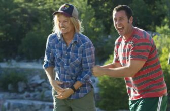 Комедія: визначення, жанри та історія розвитку в літературі і театрі