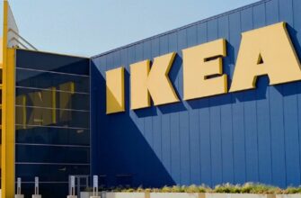 Що таке компанія: зрозуміле визначення та ключові характеристики