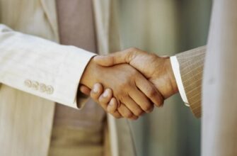 Що таке компроміс: визначення, значення та приклади в житті