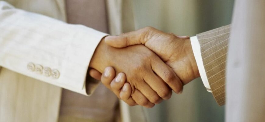 Що таке компроміс: визначення, значення та приклади в житті